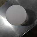 Mr.Go 14-inch LED Ball Light, Cordless Rechargeable Globe Lamp w/Remote, 16 RGB Color Changing Dimmable Mood Lamp, Waterproof Decorative Glow Orb Light for Home Outdoor Garden Patio Pool Party Decor