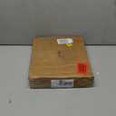 232605 Adjustable Snow Tire Chains for Light Truck, SUV, Cars, Pickups, 2 Pack Anti-slip Snow Chains for Pickup Trucks Winter Tire Chains 225 235 255 265 275 - Series 232605