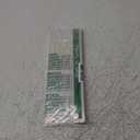 Faucet Mat for Kitchen Sink  Diatomite Drying Stone Mat & Sink Protector, Prevent Moisture  Sink Splash Guard Water-Absorbing Stone Tray for Bathroom Counter [Light Grey,23.6" x 3.9"]