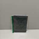 JETech Case for iPad Pro 11-Inch, 2022/2021/2020/2018 Model (4th/3rd/2nd/1st Generation), Compatible with Pencil, Cover Auto Wake/Sleep (Black)