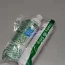 SAMSUNG Genuine Filters for Refrigerator Water and Ice, Carbon Block Filtration for Clean, Clear Drinking Water, DA29-00020B-2P, 2 Pack