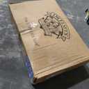 Dr. Elsey's Ultra UnScented Clumping Clay Cat Litter 40 lb. Bag, BB Date: 07/23/25