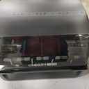 Creality K2 SE Combo 3D Printer, Support Multicolor Printing with CFS, 500mm/s High-Speed, Smart Auto Leveling, Solid Metal Build Frame, Fully Assembled, Next-Gen Extruder, 220×215×245 mm Build Volume