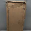 RealTruck UnderCover SwingCase Truck Bed Storage Box | SC203P | Fits 2015 - 2025 Ford F-150 Passenger Side (Includes Lightning)