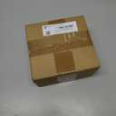 Collector's Gifts SpaceX Starship Crystal Lamp, 3D Laser-Etched Rocket Night Light, Ultimate Gift for Space Enthusiasts, Sci-Fi Fans & Mars Dreamers (Regular)