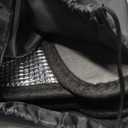 SXCY for 2020-2023 2024 2025 Land Rover Defender Windshield Sunshade 2022-2024 2025 Defender 90 110 130 Accessories 2023-2025 Defender Sun Shade Foldable Sun Shield 2024 2025 Defender Sun Protector