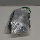 6/12/30PCS Sport Foam Hockey Pucks, 3 Inch Mini Soft Foam Hockey Pucks with Mesh Bag Colored for Adult Indoor Outdoor Use Sport Game Classic Training and Practicing