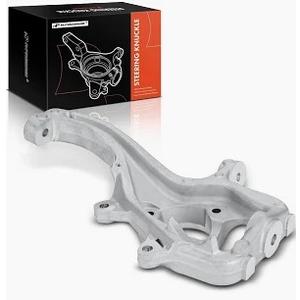 For 2011-2018 Ram 1500 Front Driver Steering Knuckle | A-Premium 
