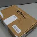 Wahl Clipper Rechargeable Cord/Cordless Haircutting & Trimming Kit for Heads, Longer Beards, & All Body Grooming - Model 79434 (21 Piece Set)