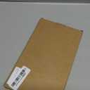 SIMISI RIBBON 24Pcs Fall Christmas Velvet Ribbon Bows Decorations Xmas Ornaments Vintage Decor for Tree, Wreath, Garland (3/8'' Width, 5 * 7 inch)