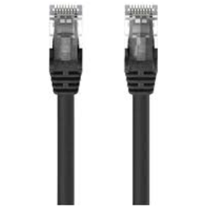 Belkin 33 Ft Networking Cable