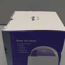 SmileDirectClub Smile Spa Ultrasonic and UV Cleaning Machine for Alingers, Retainers, Toothbrush Heads, and More