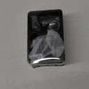 Head Shaver 7D, Wyklaus Upgrade Head Shavers for Bald Men, Head Electric Razor with Nose Hair Trimmer, IPX6 Waterproof Wet/Dry Mens Grooming Kit, Anti-Pinch, LED Display, USB Rechargeable