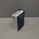 DOLYOFG Magnetic Phone Holder for Car, [ Powerful Magnets & Military-Grade Suction] Car Phone Holder Mount Dashboard Windshield Cell Phone Holder Phone Stand for Car iPhone Android Automobile Cradle