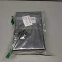 3D Cat Crystal Ball Lover Gifts for Her Women Cat Themed Gifts 80mm Glass Globe Stuff Present Mom Kids with LED Lighting Base