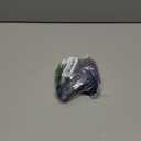 Sea to Summit Aeros Pillow Case, Traveller, Navy Blue