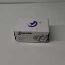 19247 New Starter Motor Replacement for Ford F150 5.0L 6.2L 2013-2017 F250 F350 F450 2013-2019 Expedition E150 E250 E350 6.8L E450 F59 F53, Lincoln Navigator 5.4L V8 V10 Engine