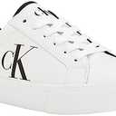 Calvin Klein Men's Rex Sneaker 10.5