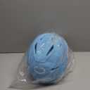 EvoShield XVT 2.0 Batting Helmets (Medium/Large, Victory Blue)