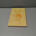 Glooarm Baby Beanie, Toddler Beanie Baby Boys Girls Beanies Kids Knit Winter Hats Newborn Infant Cuffed Caps, 0-6 Years (Black)