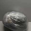 EARTHSOUND Giant Dinosaur Stuffed Animal Plush Toy,Large Jumbo 23" Cute Soft Toys,Big Size Huge Fluffy Plushy Oversized Fat Plushie,Gifts for Kid