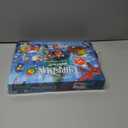 2025 Advent Calendar Rubber Ducks 24 Days of Surprises Gift for Kids Boys Girls Countdown Christmas Holiday Gift for Kids Teens (701)