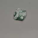 TORRAS 2025 Upgrade [DualRing] Fit for MagSafe Phone Grip Ring Holder [DualRing] Compatible with MagSafe Kickstand Magnetic for iPhone 16/15/14/13/12/11 Samsung, Google Accessories, Silver White