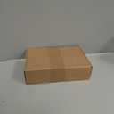 Turtle Basking Platform with Suction Cups, Floating Resting Terrace for Frogs, Terrapins and Tortoises