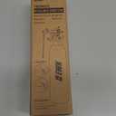 EWK 22 oz 110 psi Refillable Liquid Spray Can for Brake, Machine & Engine Cleaning