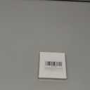 Retirement Gift for Woman, Retirement Gifts, Retirement Gifts for Women 2025 Coworker Leaving Gifts, Happy Retirement Gifts Comapact Mirror