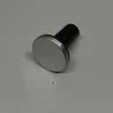 Breville BES900XL/12 Tamper, 58mm