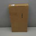 Nioboee LED Fog Lights Compatible With 2016 2017 2018 Hyundai E lantra Sixth Generation Front Bumper Lights DRL Fog Lamps Clear Lens with Harness Driver and Passenger Side