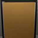 IHEIPYE Jersey Display Case Jersey Frame Large Shadow Box Lockable with UV Protection Acrylic and Hanger for Baseball Basketball Football Soccer Hockey 2XL Sport Jersey Shirt,Black