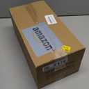 Core 300 Replacement Filter for LEVOIT Core 300 Core 300-P Core 300S Vortex Air Air Purifier, 3-in-1 H13 Grade True HEPA High-Efficiency Activated Carbon, Core 300-RF, 2 Pack, White