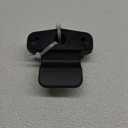 Seat Lock Latch Lever Assembly fits Yamaha PWC WaveRunner FX,FZR,Cruiser,SHO,VX,GP