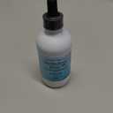 Methylene Blue 2% Pharmaceutical Grade Solution 3.75 fl oz USA Made