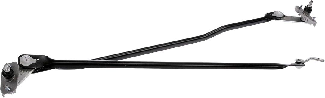 Dorman 602-542 Windshield Wiper Linkage Compatible with Select Honda/Isuzu Models