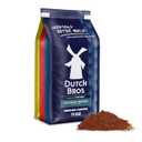 2 x Dutch Bros Coconut Mocha Ground Flavored Coffee, Bagged 11oz | 100% Arabica coffee beans, Toasted coconut and chocolate flavors, Brews in drip, French press, or moka pot (EXP 08/04/27)