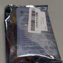 40A ESC 2-4S Electric Speed Controller 5v 3A BEC with XT60 & 3.5mm Bullet Plugs for RC Drone Airplane Brushless Motors