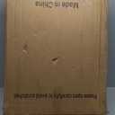 AOMSAZTO Truck Bed Mat for 2020-2025 Jeep Gladiator JT 5FT All Weather Protection Non-Slip TPE Trunk Bed Liner for 2020 2021 2022 2023 2024 2025 Jeep Gladiator Accessories.