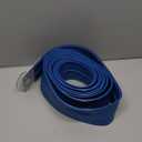 Blu Track® Classic 15-Foot Race Track Starter Set