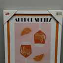 Aperol Spritz Picture Frame