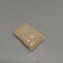 60 Pcs Nasal Strips for Snoring - Extra Strength Nose Strips for Breathing with Strong Adhesion - Sweat Resistant Design for All Day Use - Improves Sleep and Workout Performance - Beige