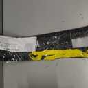 BiteNot Collar, 5" W x 24" L