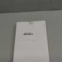  BiuLeon Snackle Box Containers, Stainless Steel 5 Compartments Divided Serving Tray with Lid, Removable LeakProof Portable Bento Box for Fruit Candy Nuts Food - School, Picnic and TravelPink: Serving Trays, Pink