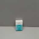 Serum Applicator Hydra Needle Derma Stamp 0.25mm Titanium Microneedling Roller Stamp (Serum is Not Included)