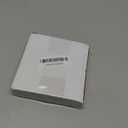 Golden Mini Vintage Mirror with Exquisite Relief Elegant Wall Decor for Bedroom Dresser Table Compact Resin Retro Design (Gold Round, 5X5)