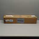 131-3939-03 Mower Blades Fit for T oro TimeCutter SS4200 4225 4250 Riding Mower with 42 Inch Deck, Replace 131-3939-03P, High Lift Blades Compatible with Ex Mark Quest S eries Zero Turn Mower, 2 Pack