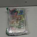 PetSafe Easy Walk Harness for Dogs - Pull-Free Walks - Patented Martingale Loop Design - Front Chest Leash Attachment - Comfort Straps - Breathable Harness Design - Small, Red/Black