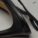 Dolce Vita Womens Yela (7, Black)